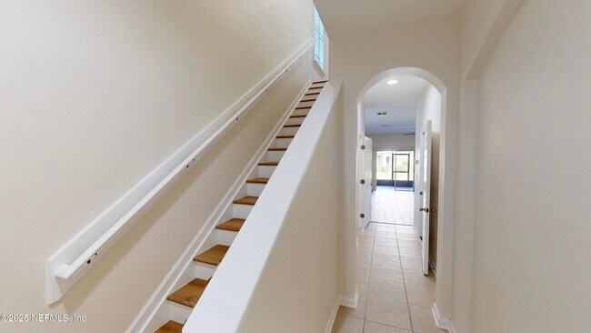 Foto del edificio - 12920 Spring Rain Rd