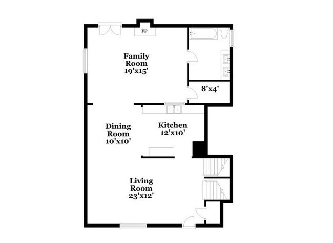 Building Photo - 11925 E Arizona Dr, Aurora, CO 80012