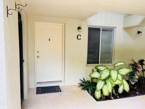 Building Photo - 6520 Chasewood Dr
