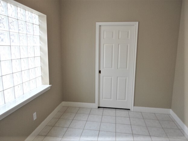 Building Photo - 3114 Mountain Oak Court