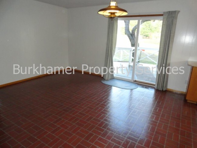 Apartments For Rent In Elma Wa Apartments For Rent In Elma Wa