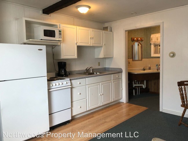Building Photo - 8254 US-51
