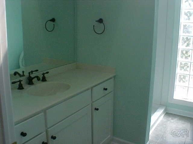 Building Photo - 128 San Marino Dr