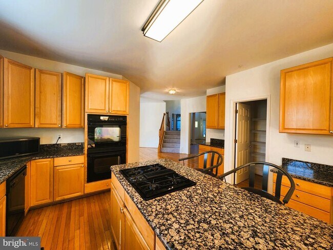 Foto del edificio - 406 Clairborne St