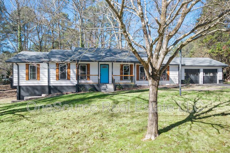 Primary Photo - 3285 Mar Lanta Dr