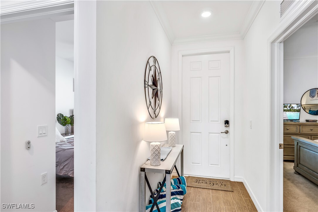 Foto principal - 43010 Greenway Blvd