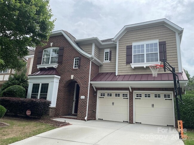 Building Photo - 9429 Ridgeforest Dr