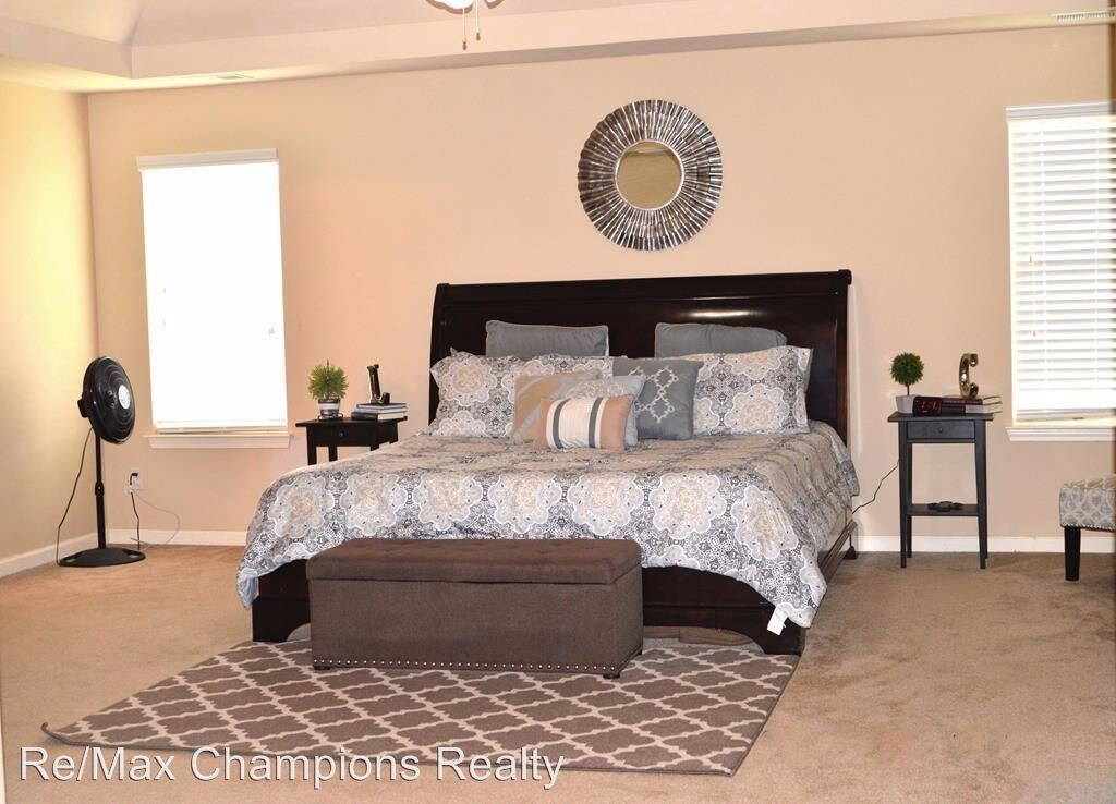 Foto del edificio - 4 br, 3 bath House - 7 Old Glory Way
