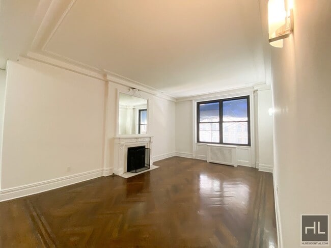 Building Photo - WEST 58 STREET