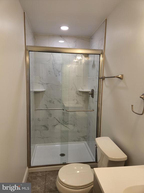 Foto del edificio - 29 Providence Ave