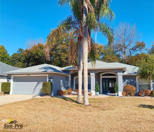 Building Photo - 1305 Shadow Path Dr
