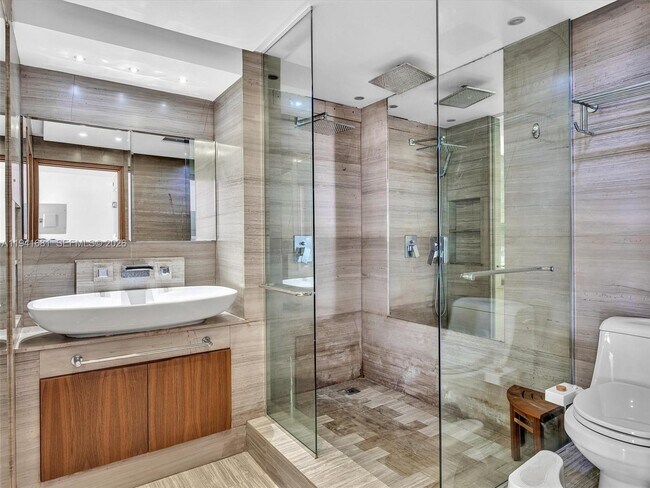 Foto del edificio - 401 Ocean Dr