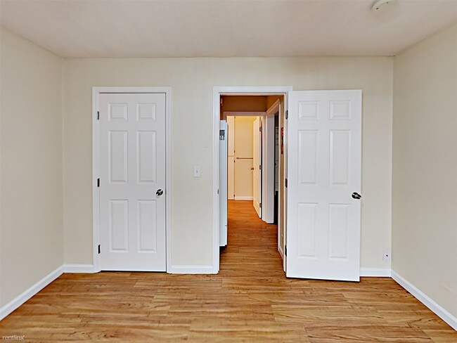 Foto del edificio - 1445-1455 Kerley Dr