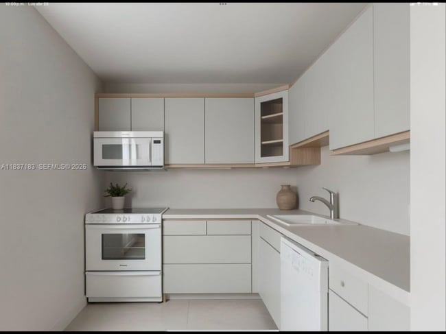 Foto del edificio - 20379 W Country Club Dr