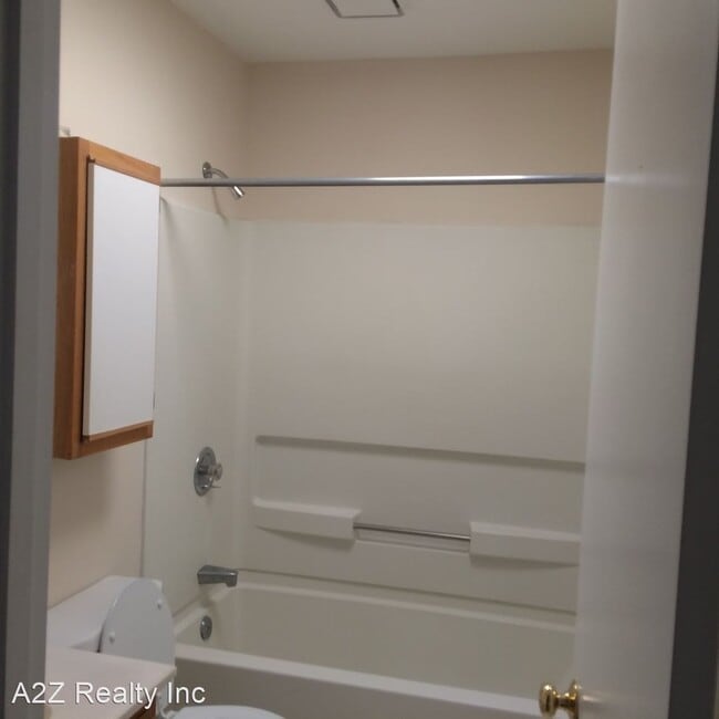 Building Photo - 2 br, 2 bath House - 410 Summerwalk Circle