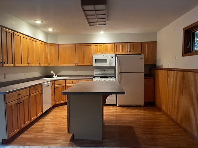 Primary Photo - 231 Walnut St