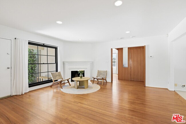 Foto del edificio - 11331 Cashmere St