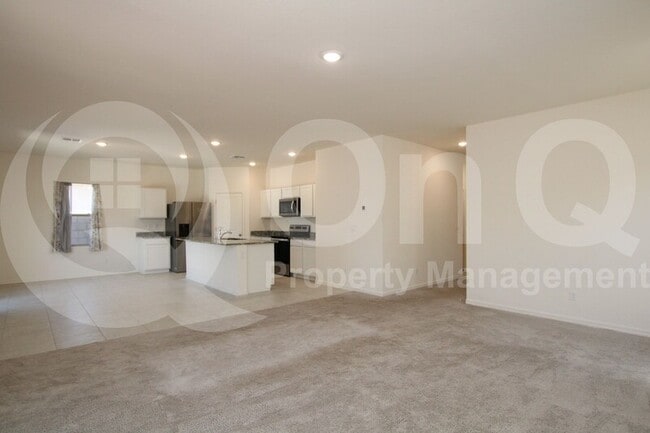 Building Photo - 6056 E Helios Dr