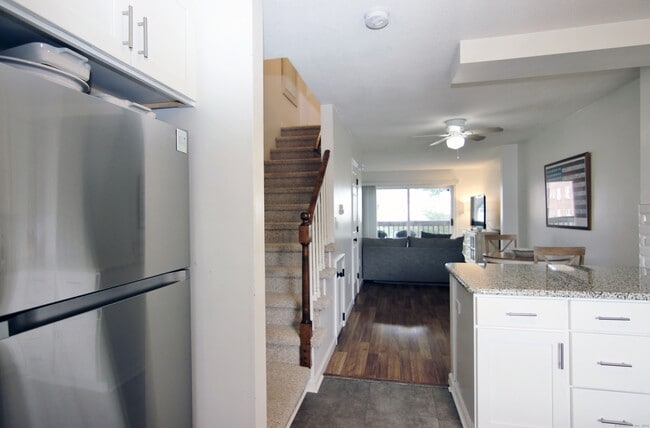 Building Photo - 256 Washington Blvd