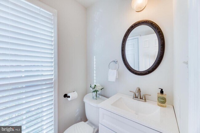 Foto del edificio - 9932 Longford Ct