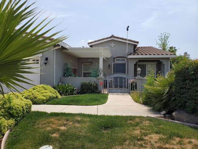 Apartments For Rent Dinuba