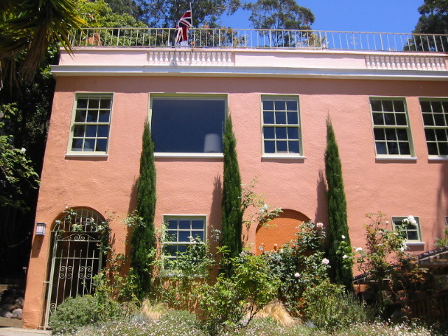 Foto principal - 22 Alvarado Pl