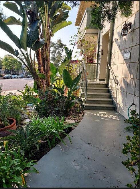 Primary Photo - 960 17th Street - Apt 2