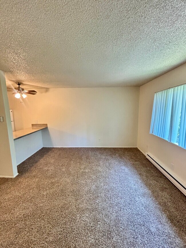 Foto del edificio - 39500 SW 102nd Ave