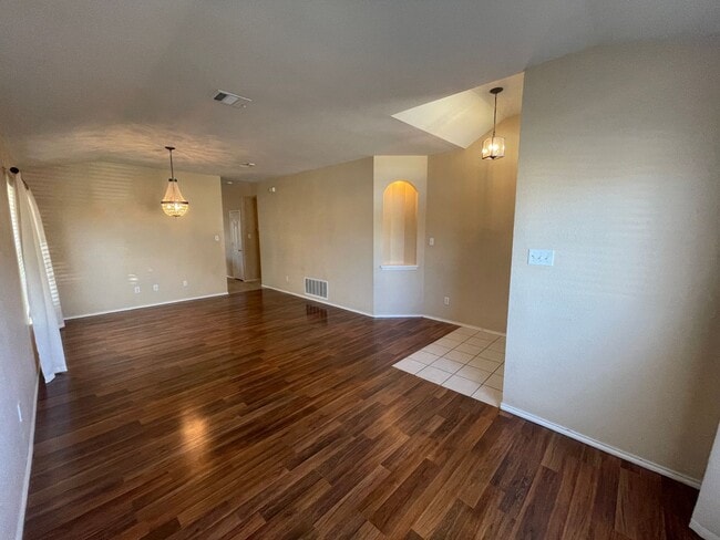 Building Photo - 5310 Donegal Bay Ct