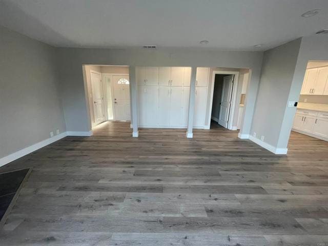 Building Photo - 1134 Montura Rd