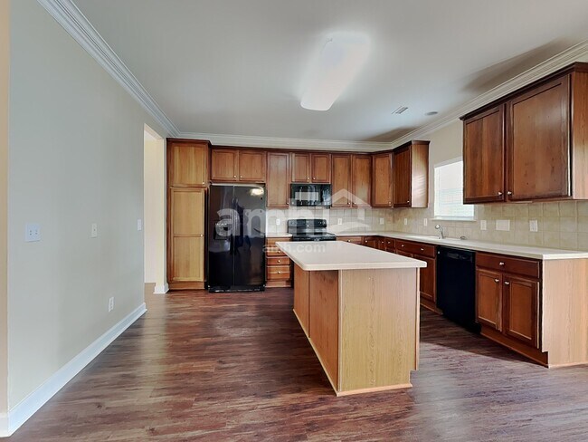 Building Photo - 5316 Stone Station Dr