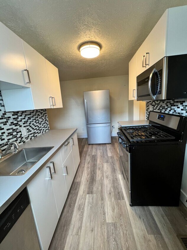 Foto principal - 1408 Fernleaf St