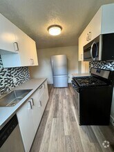 Building Photo - 1408 Fernleaf St