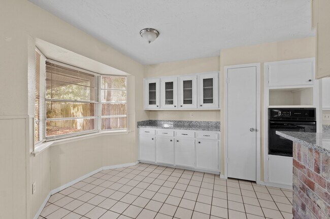 Foto del edificio - 10534 Huntington View Dr