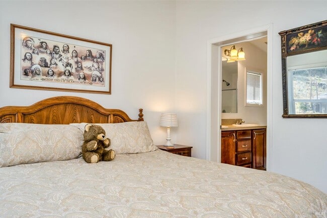 Foto del edificio - 1623 Whitehall Ln