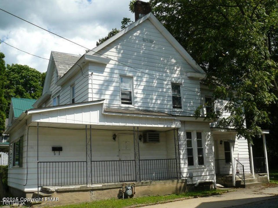 Primary Photo - 1141 W Main St