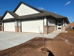 Building Photo - 10714 Lawson Pl Rd