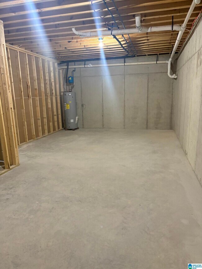 Foto del edificio - 1107 Cherry Cir