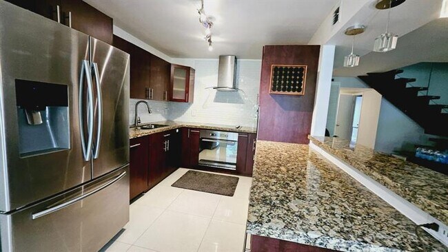 Foto del edificio - 11752 Terra Bella Blvd