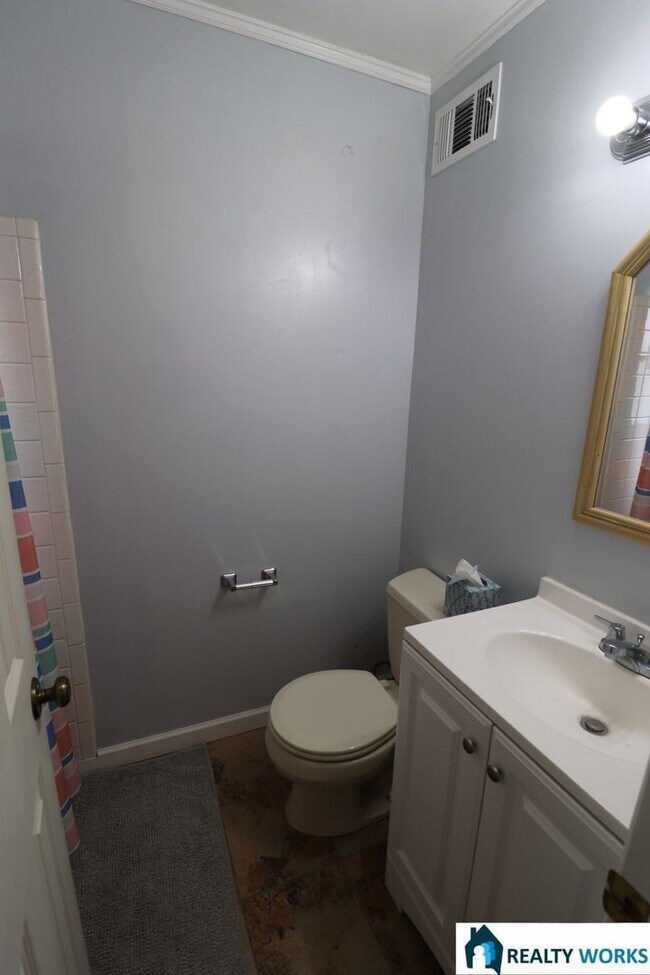 Foto del edificio - 1400-1402 South 28th Street