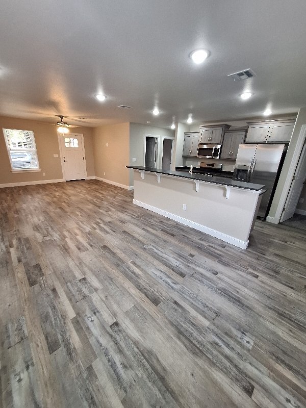 Foto del edificio - 1722 S Porter Ave