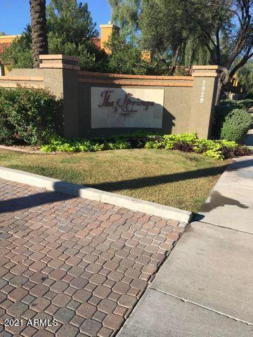 Foto del edificio - 2929 W Yorkshire Dr