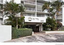 Photo - 98-410-410 Koauka Loop Townhome