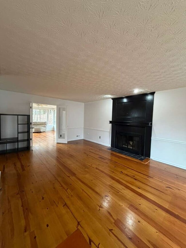 Building Photo - 5065 Irish Spring Ct