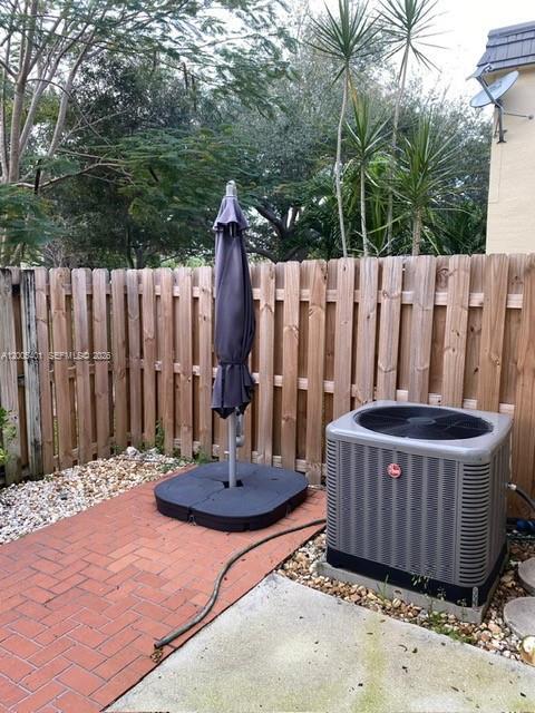 Foto del edificio - 8761 SW 137th Ave