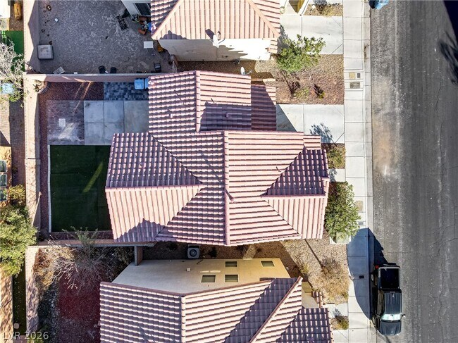 Foto del edificio - 4730 W Shelbourne Ave