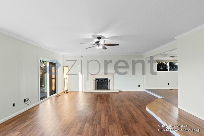 Building Photo - 325 Copco Ln