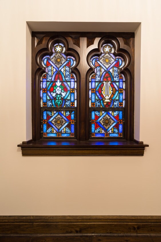Foto principal - 1838 Bardstown Rd
