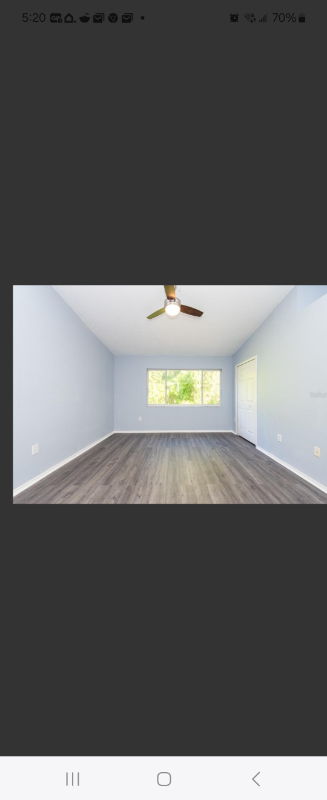 Building Photo - 29939 Playa Del Rey Ln