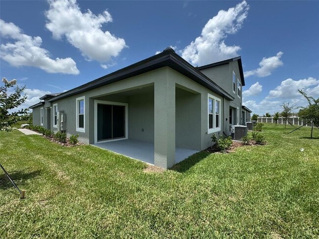 Building Photo - 32040 Griffin Sands Ln